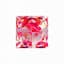 Aries