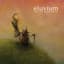 Eluvium