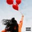 Jessie Reyez