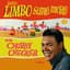 Chubby Checker