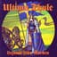 Ultima Thule