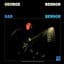 George Benson