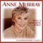 Anne Murray