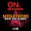 Megatrons