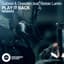 Gabriel & Dresden