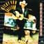 Ricky Van Shelton