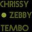 Chrissy Zebby Tembo & Ngozi Family