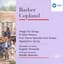 Samuel Barber