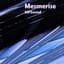 MPSound