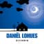Daniël Lohues