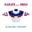 Karate