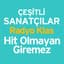 Hande Yener