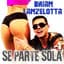 Brian Lanzelotta