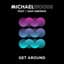 Michael Woods