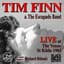 Tim Finn