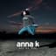 Anna K