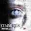 Ice Nine Kills