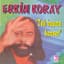 Erkin Koray