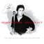 Shakin' Stevens