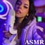 Luna Bloom ASMR