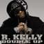 R. Kelly