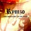 Rymzo
