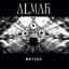 Almah