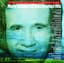 Marty Robbins