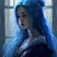 Elowen Gray