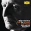 Ludwig van Beethoven