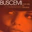 Buscemi