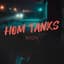 Hom Tanks