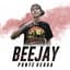 Bee Jay