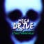 Mega Drive
