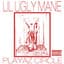 Lil Ugly Mane