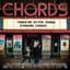 Chords