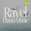 Maurice Ravel