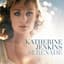 Katherine Jenkins