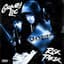 GmoneyDt