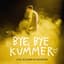 Kummer