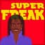 Le Freak