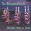 The Diamondheads