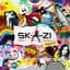 Skazi