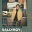 Sallyboy