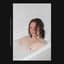 Latent Image