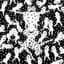 Busdriver
