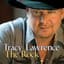 Tracy Lawrence