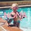 NONA
