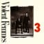 Violent Femmes