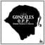 Chilly Gonzales